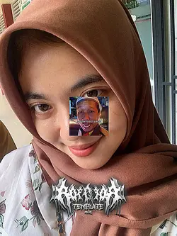 sebelah boleh panas
