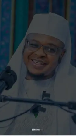 Kowane rai? 