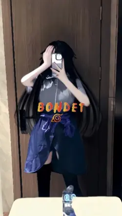 Cinta padamu