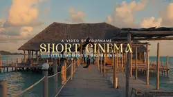 short cinema