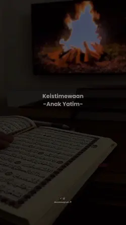 Pengingat diri