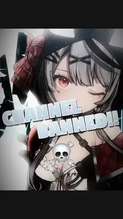 skull edit