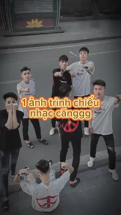 1 ảnh chiếu