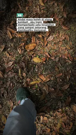 Perbaikan diri