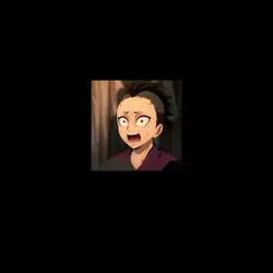 練習