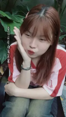 Mẫu 2 ảnh 