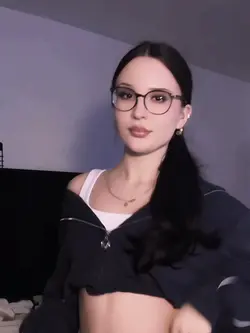 Like Jennie Jennie π΅