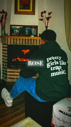 TEMPLATE ROSE >>>>