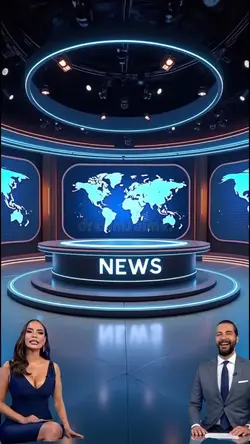 Noticia de ultima ho