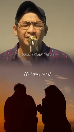 luka disini - ungu