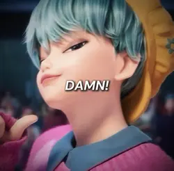 ?!