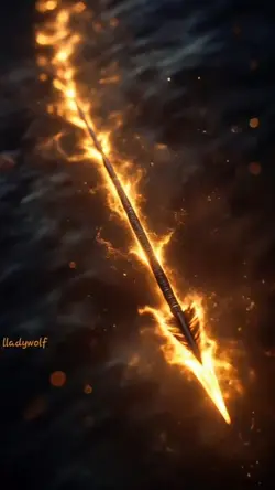 Archer overlay 