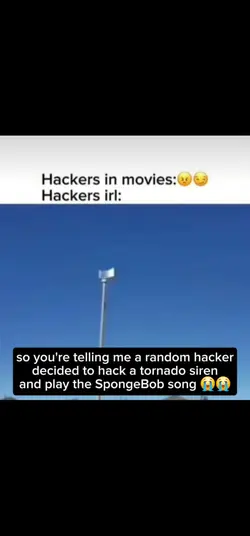 stop is this real?