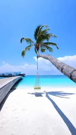 weekend to the beach