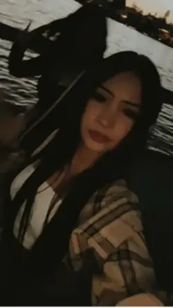 Sista🤍