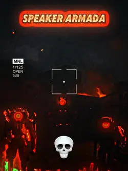 SKIBIDI TOILET EDIT