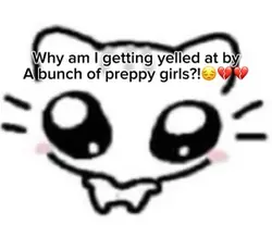 It was targeted😔💔🥀