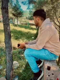iyim ya..