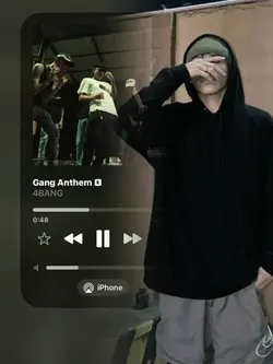4BANG
