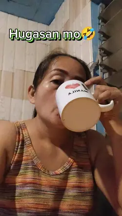 Hugasan mo