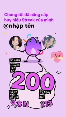 Ghép chuỗi 200🔥