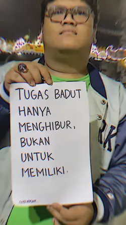 Versi No Miror