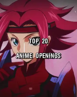 TOP OPENINGS PART 2