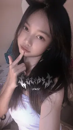 SOUNDNYA ASIK BEUTT