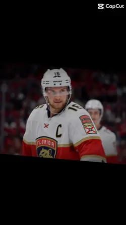Barkov