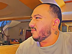 HDR 4k