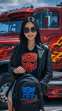 Autobots