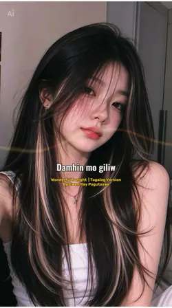New Tagalog Version