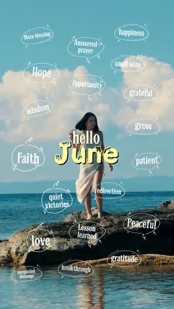 June 2026
