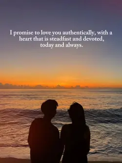 promise lods