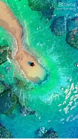 Vaiana