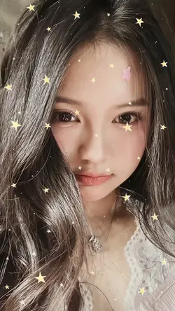 1 Ảnh+Ngôi Sao