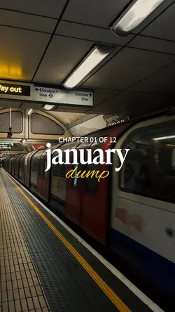 January Dump 2026