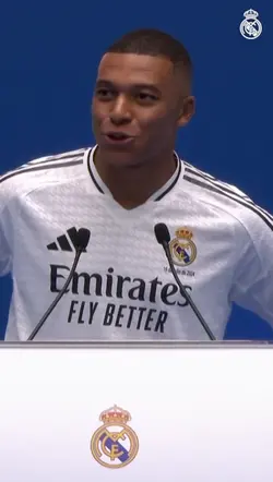 Hala madrid