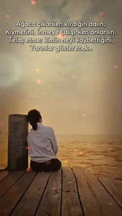 Yeni şablon