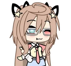 Hevana