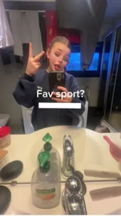 Mathea posta