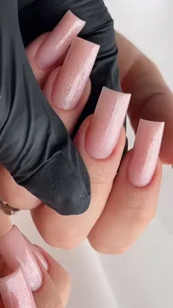 Nails Design