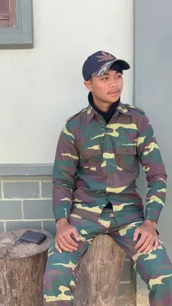 ຖ້າກ່ອນເດີ👮🏿‍♂️