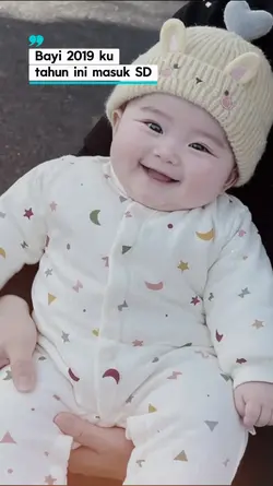 Bayi 2019 ku