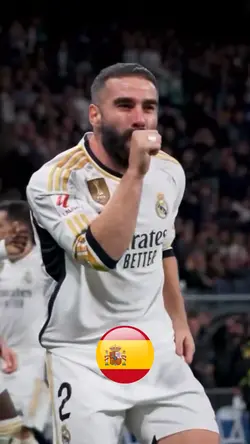 Espana club