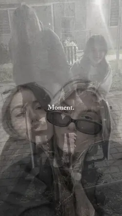 moment ""