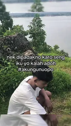 no mirror