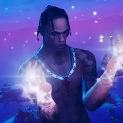 Sicko mode