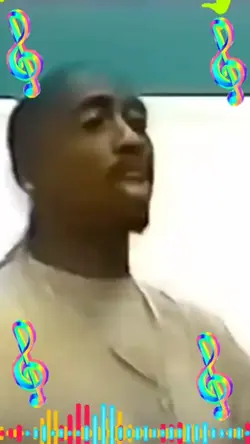 Thuglife2pac95 