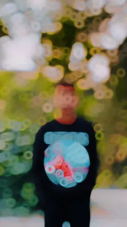 Slowmotion 5 Clip 🔥